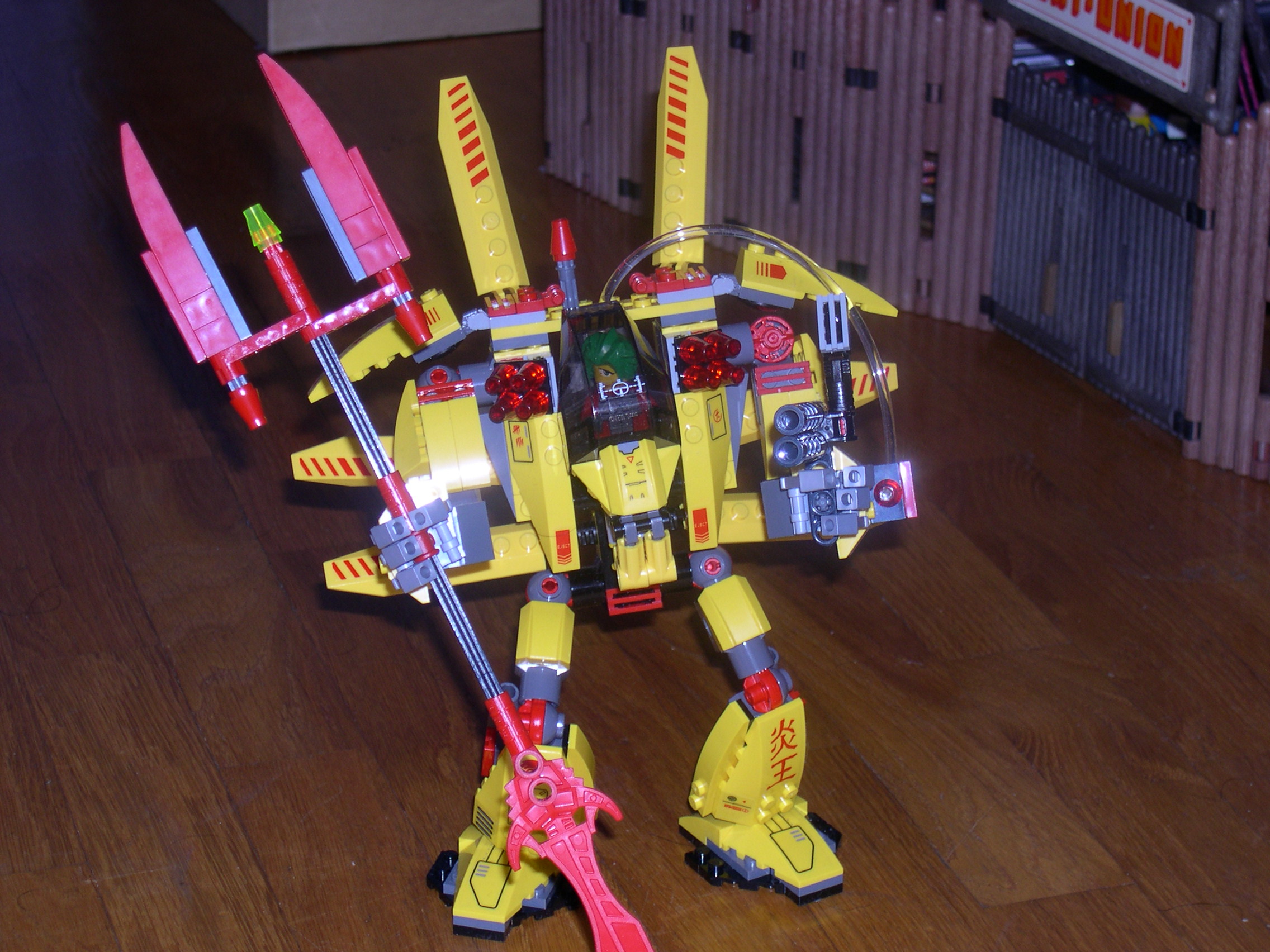 7712-03.jpg