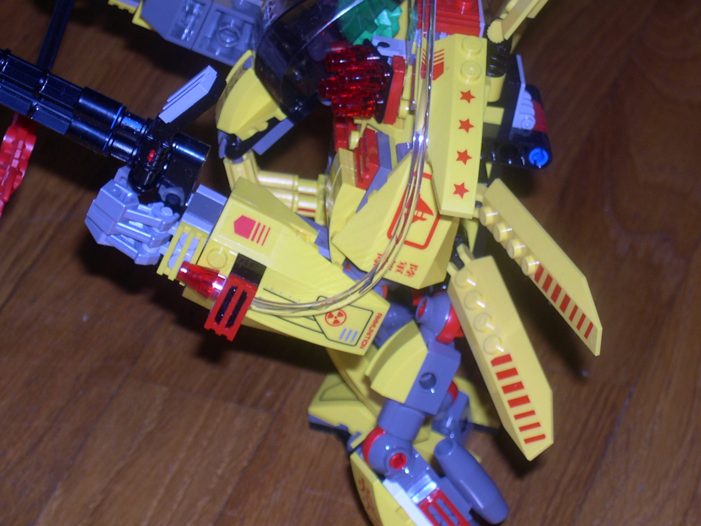 7712-05.jpg