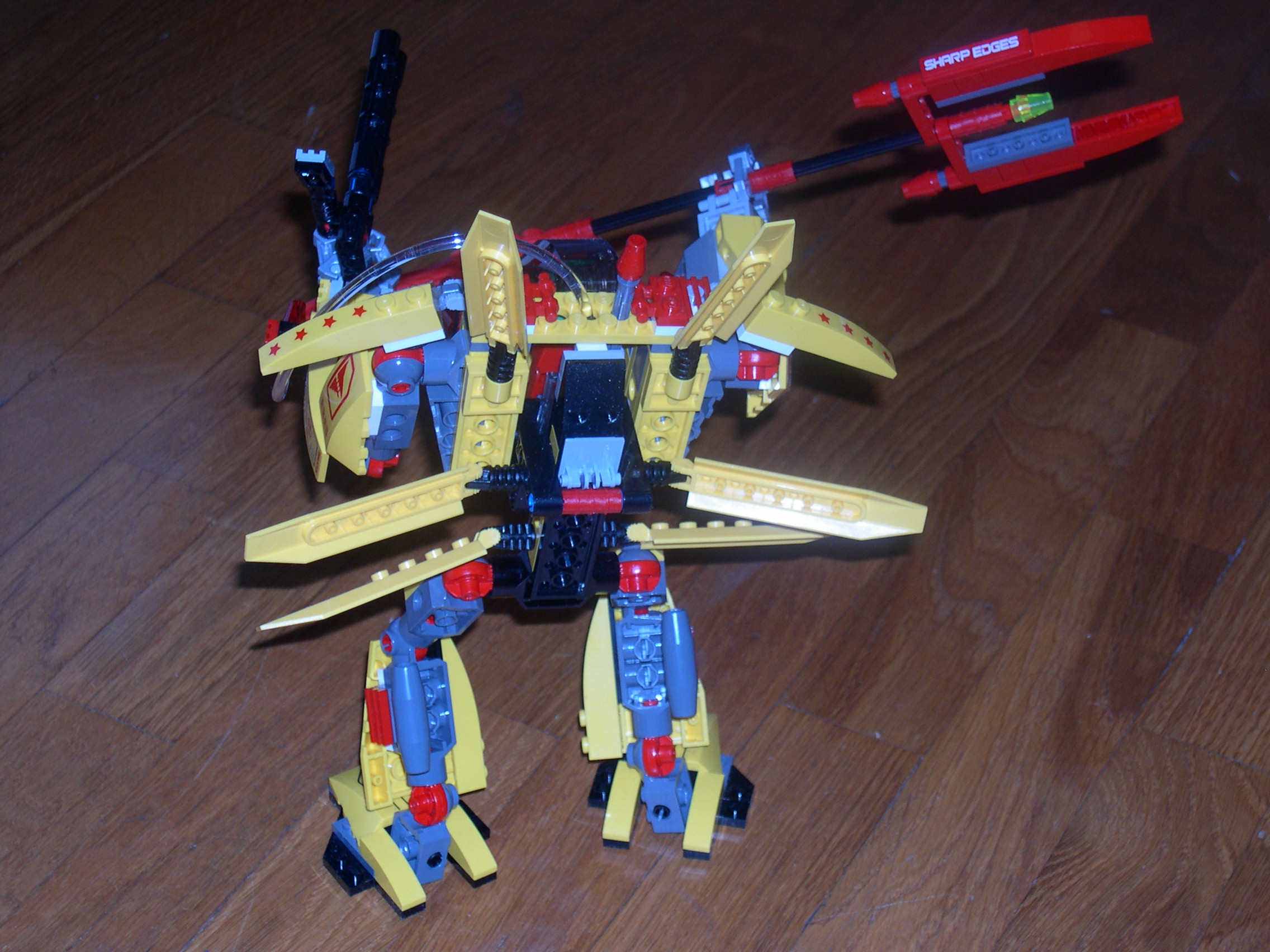 7712-06.jpg