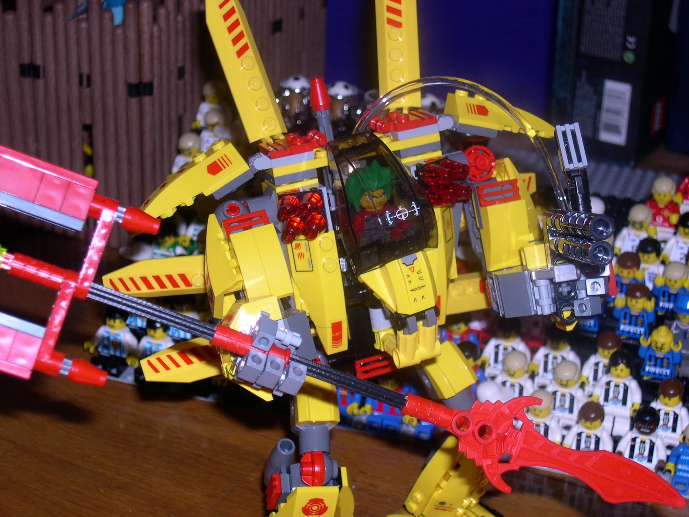 7712-10.jpg