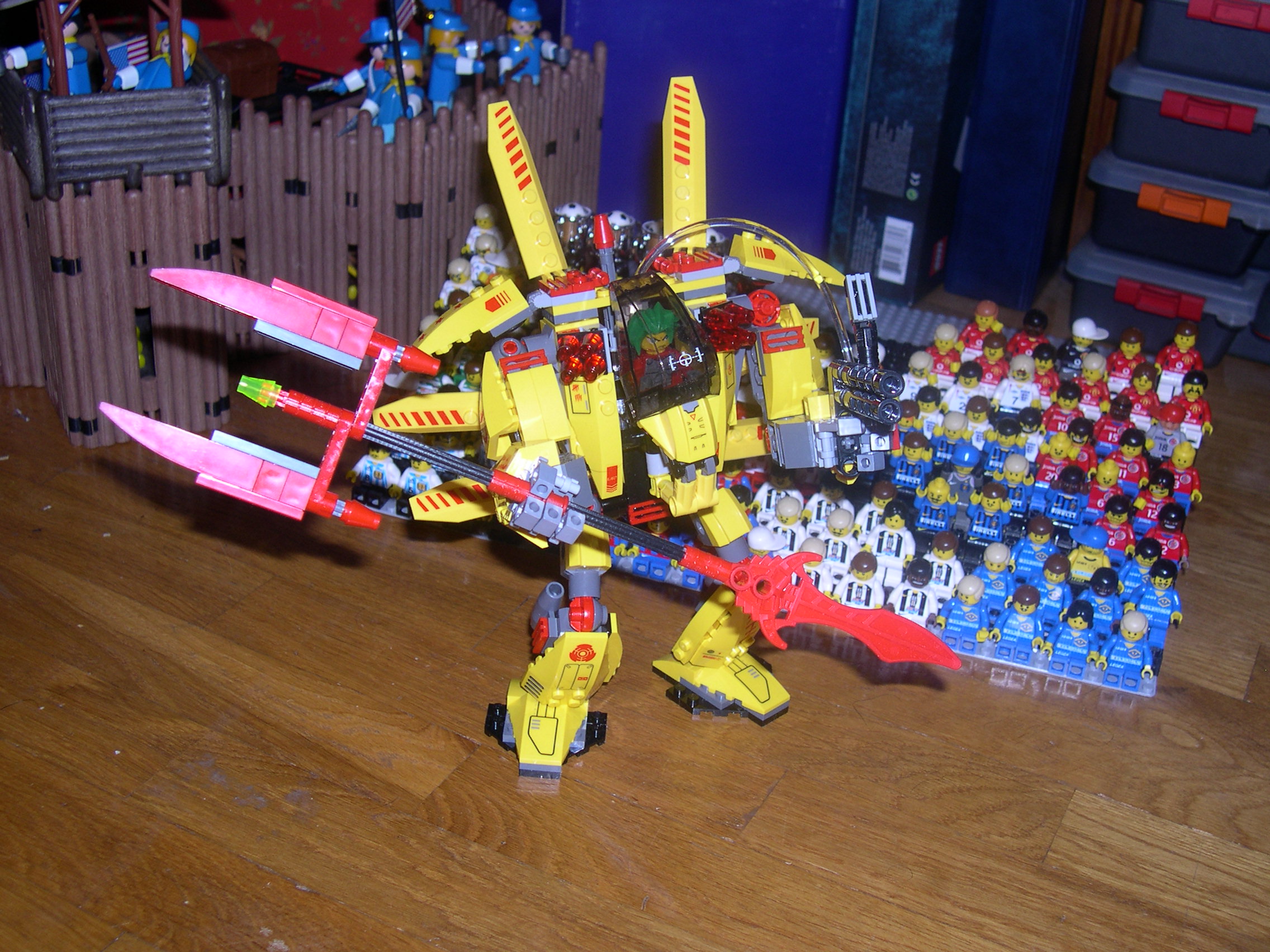 7712-11.jpg