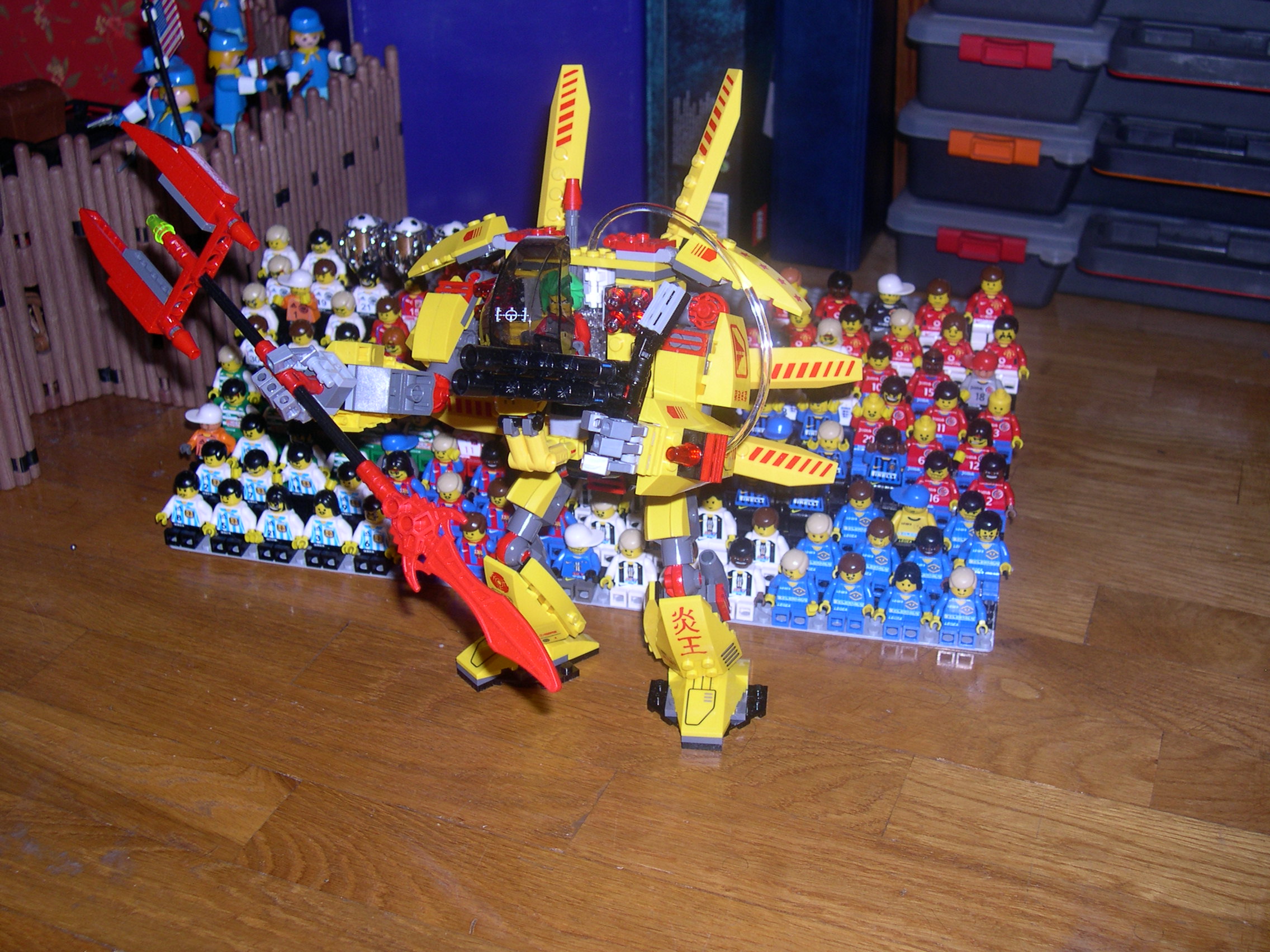 7712-12.jpg