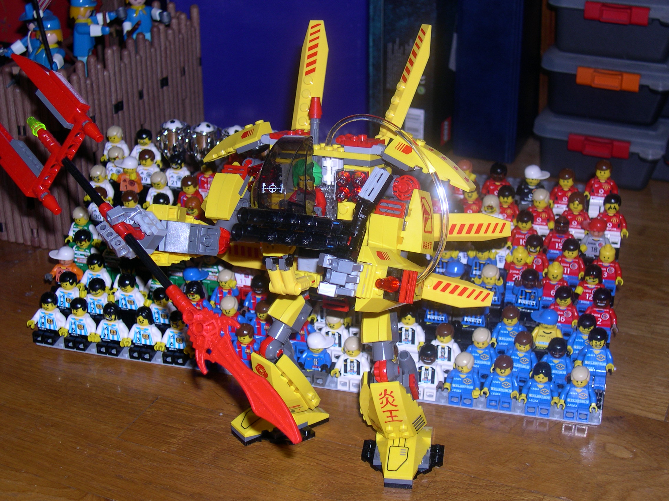 7712-13.jpg