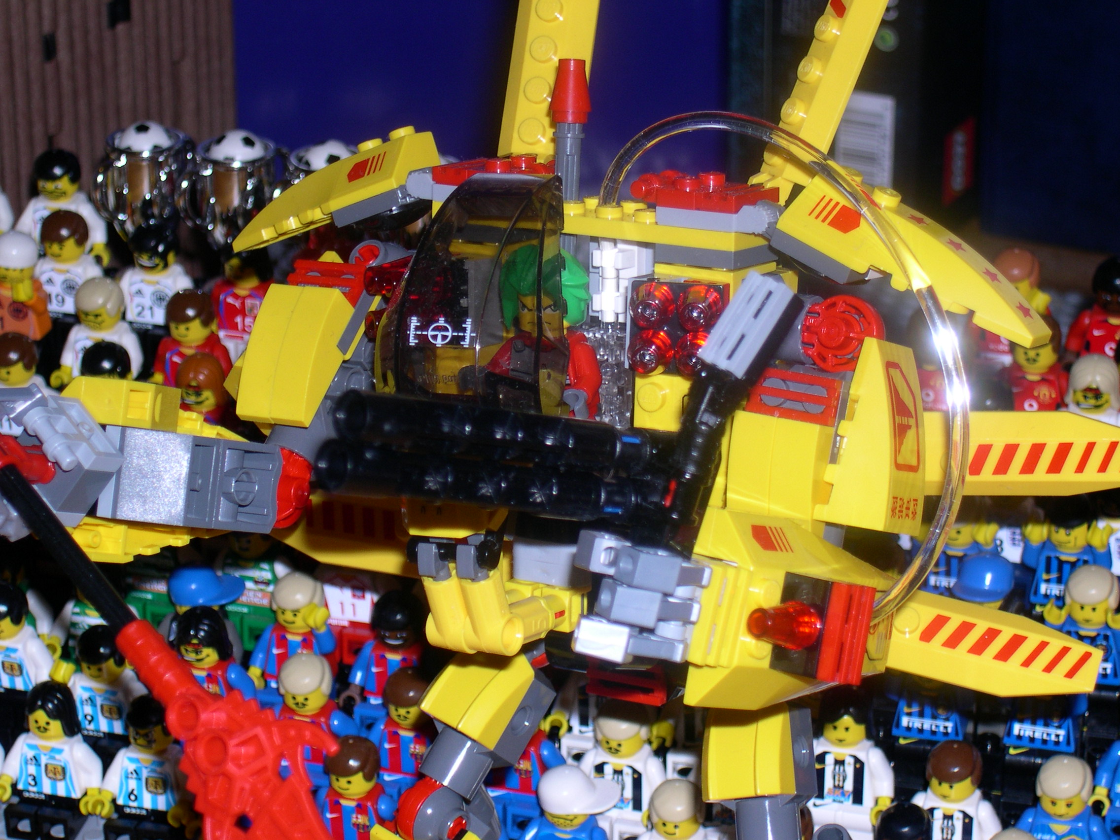 7712-14.jpg