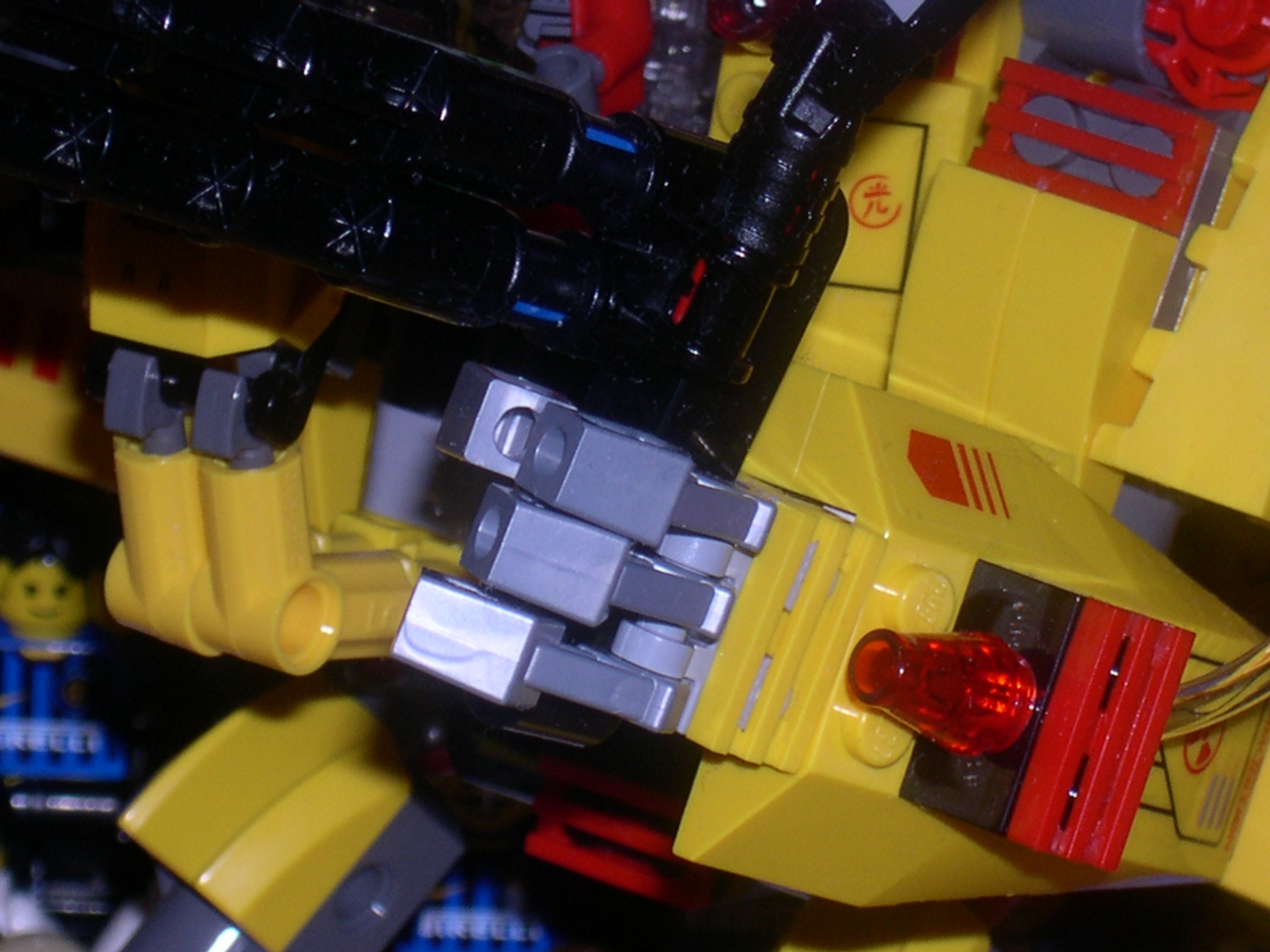 7712-16.jpg