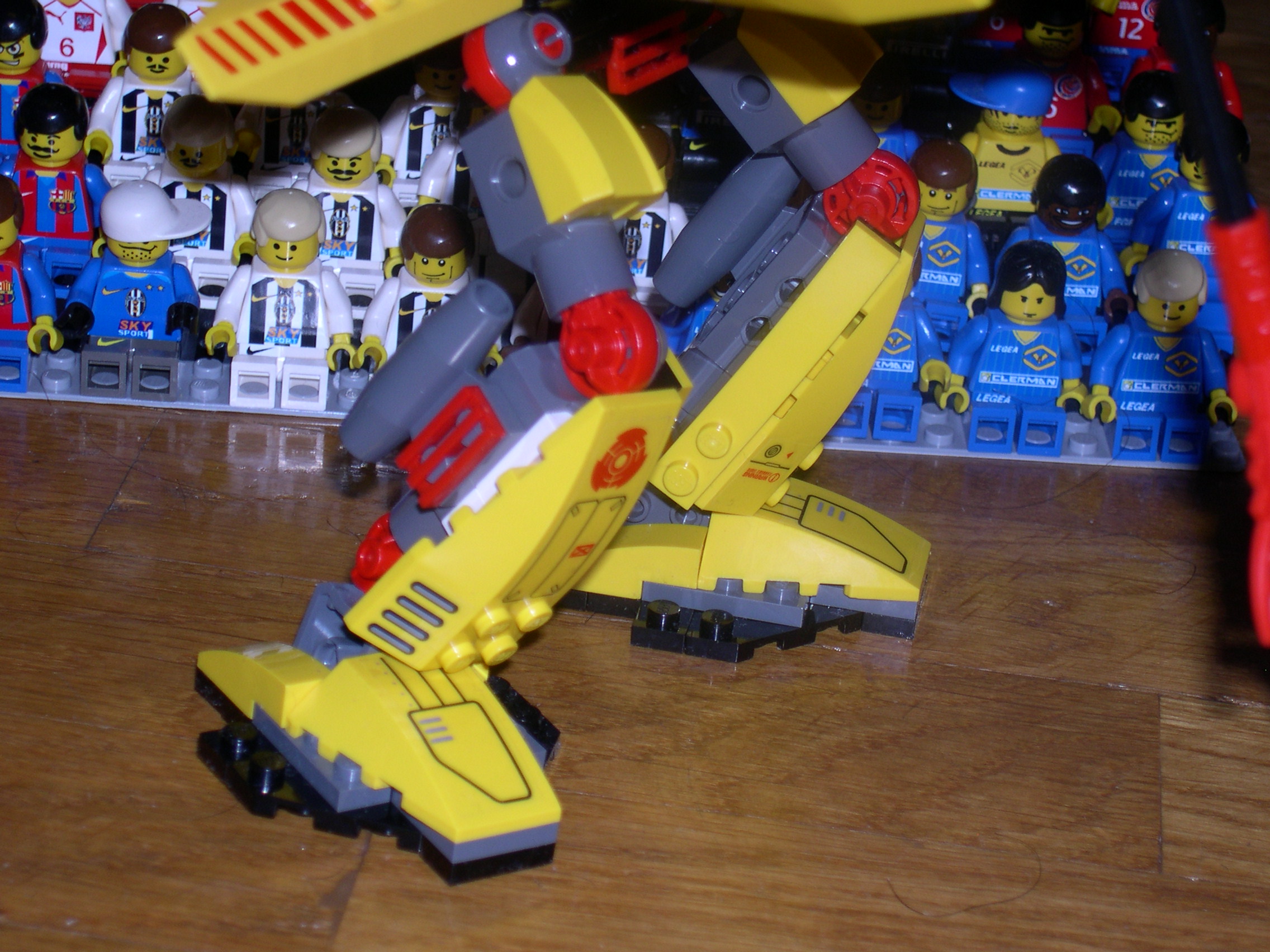 7712-22.jpg