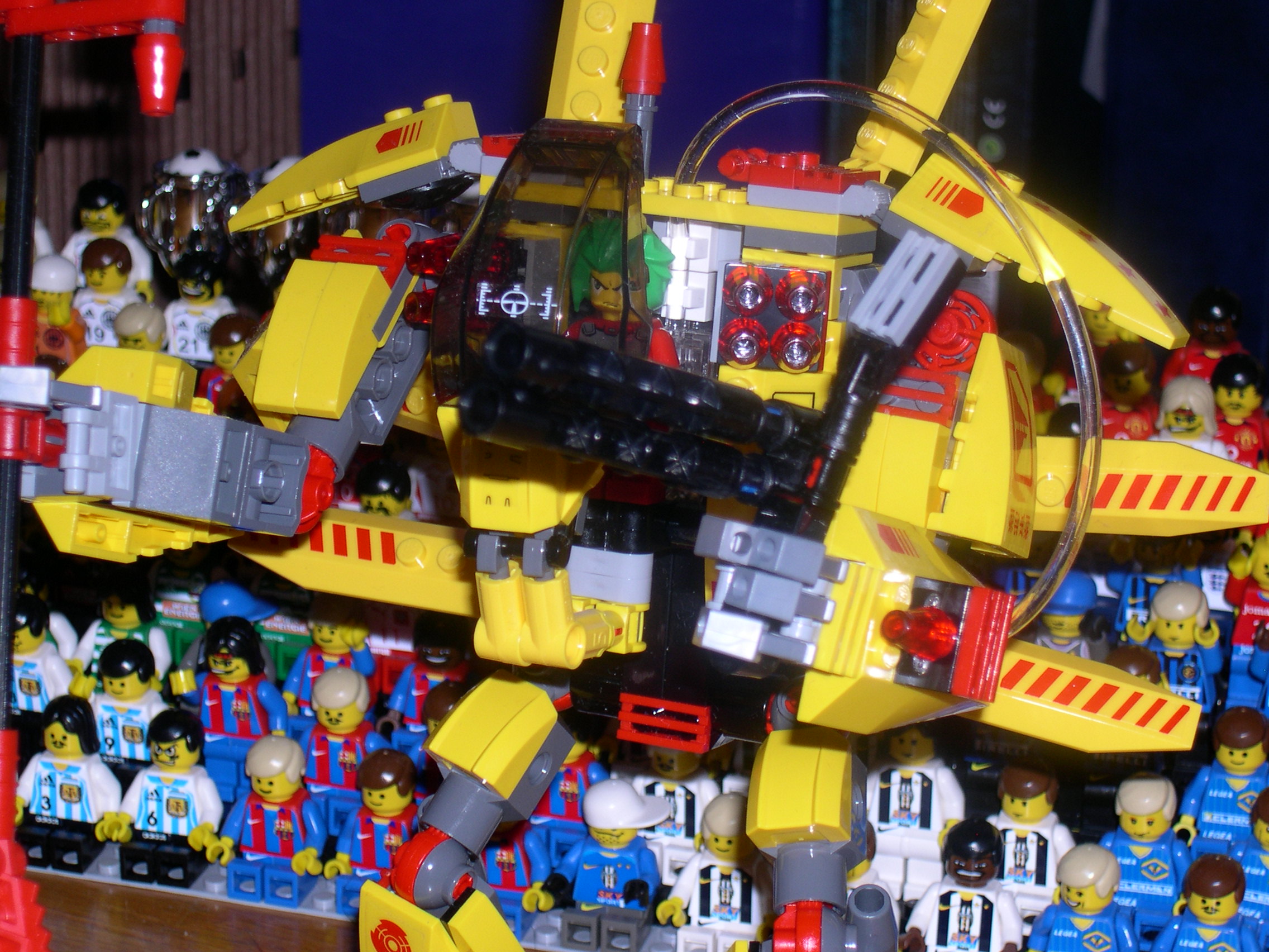7712-23.jpg