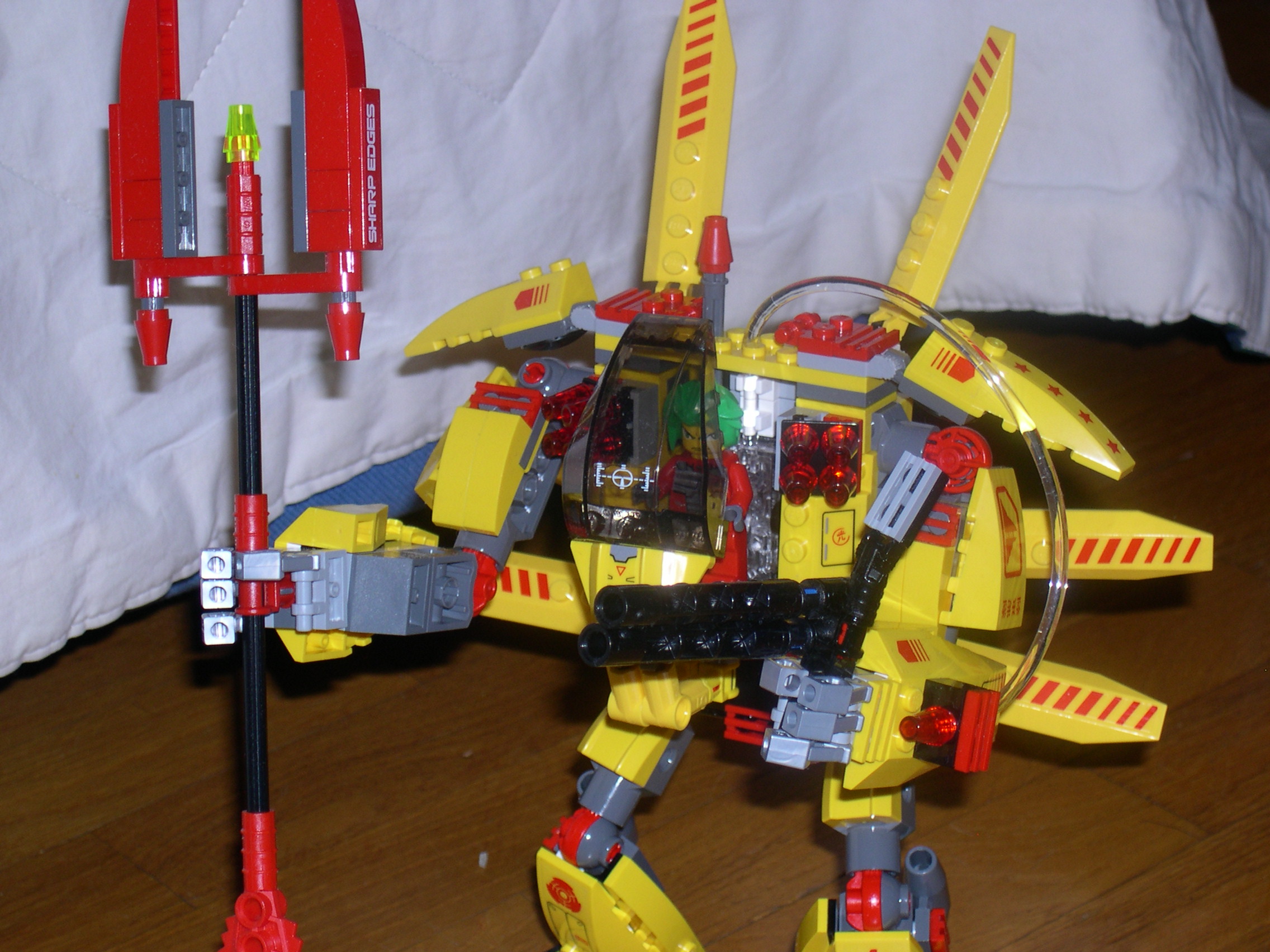 7712-25.jpg