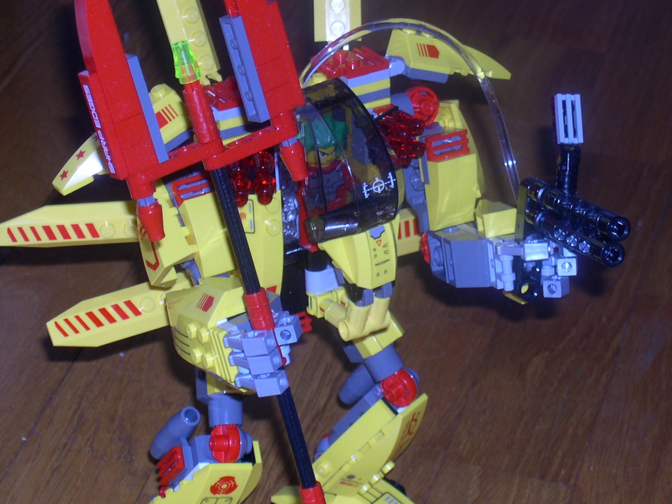 7712-28.jpg