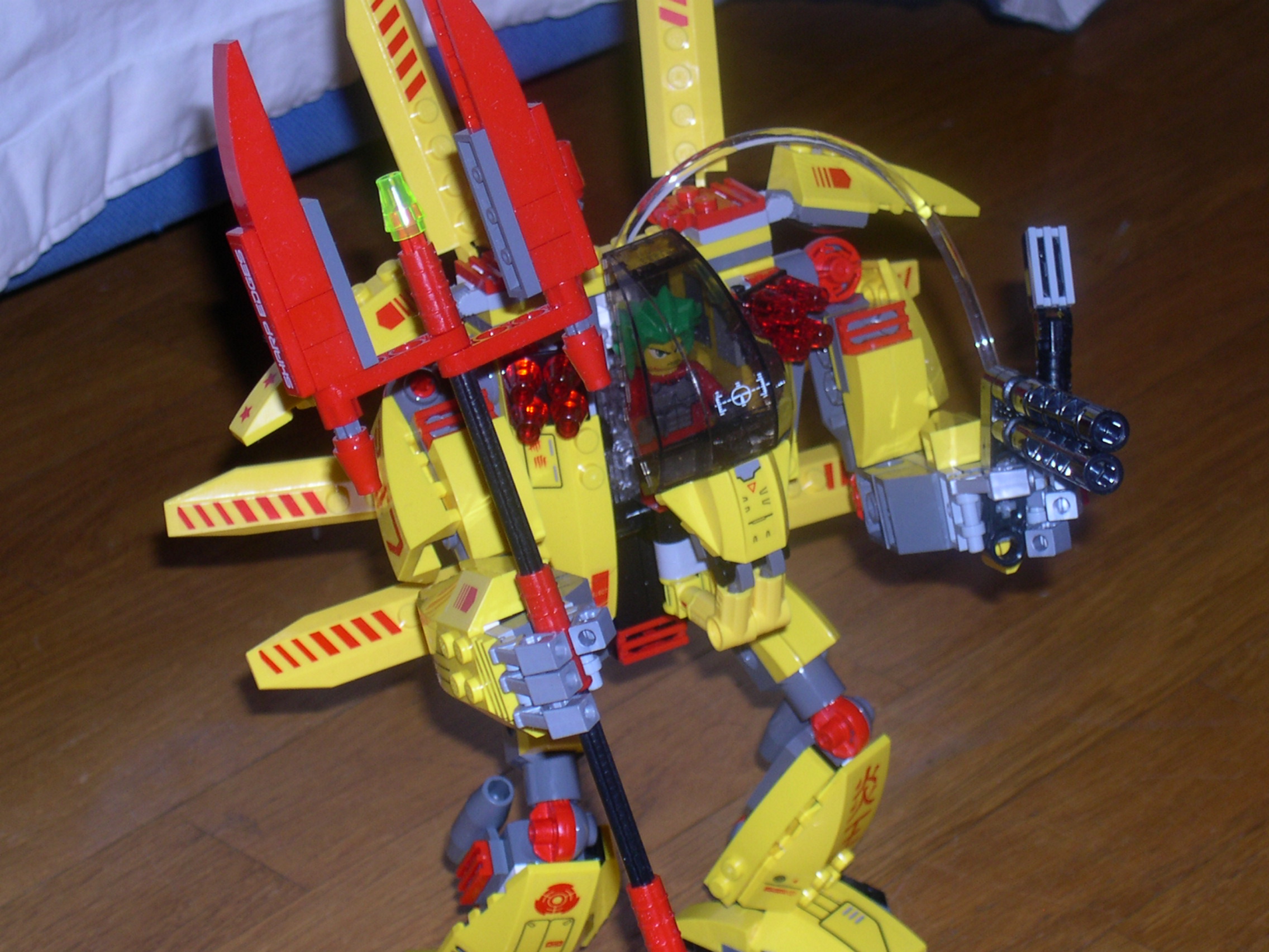 7712-29.jpg
