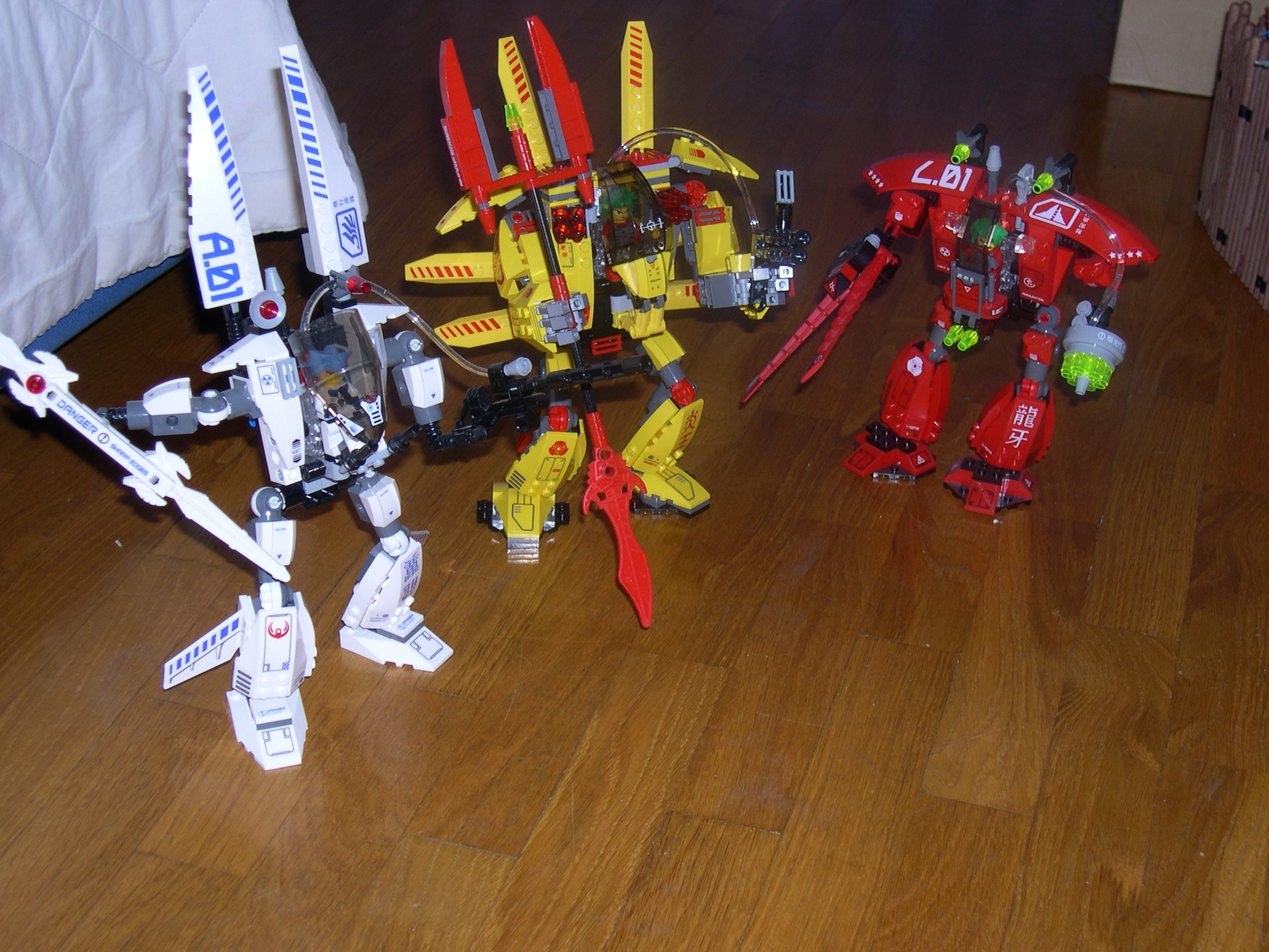 exo-002.jpg