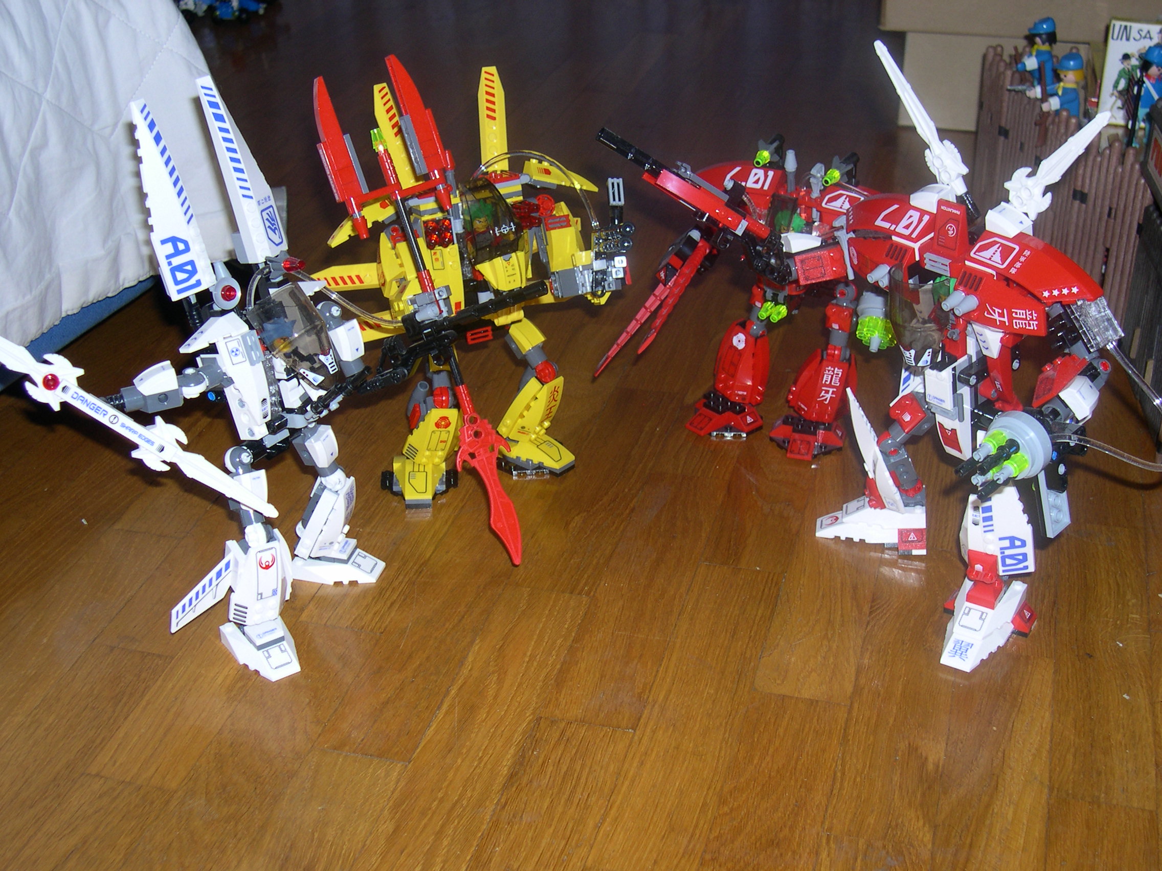 exo-003.jpg