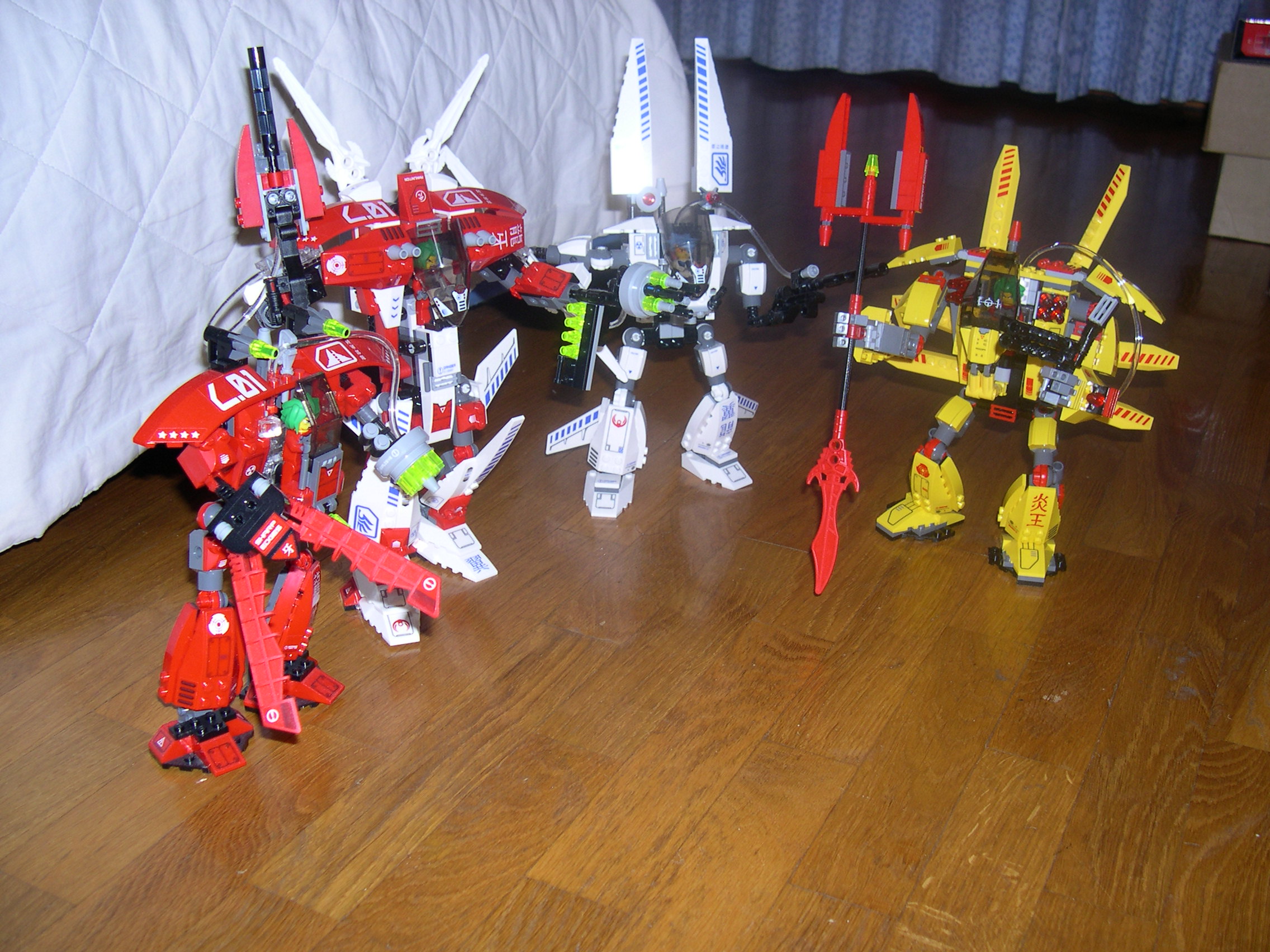 exo-004.jpg