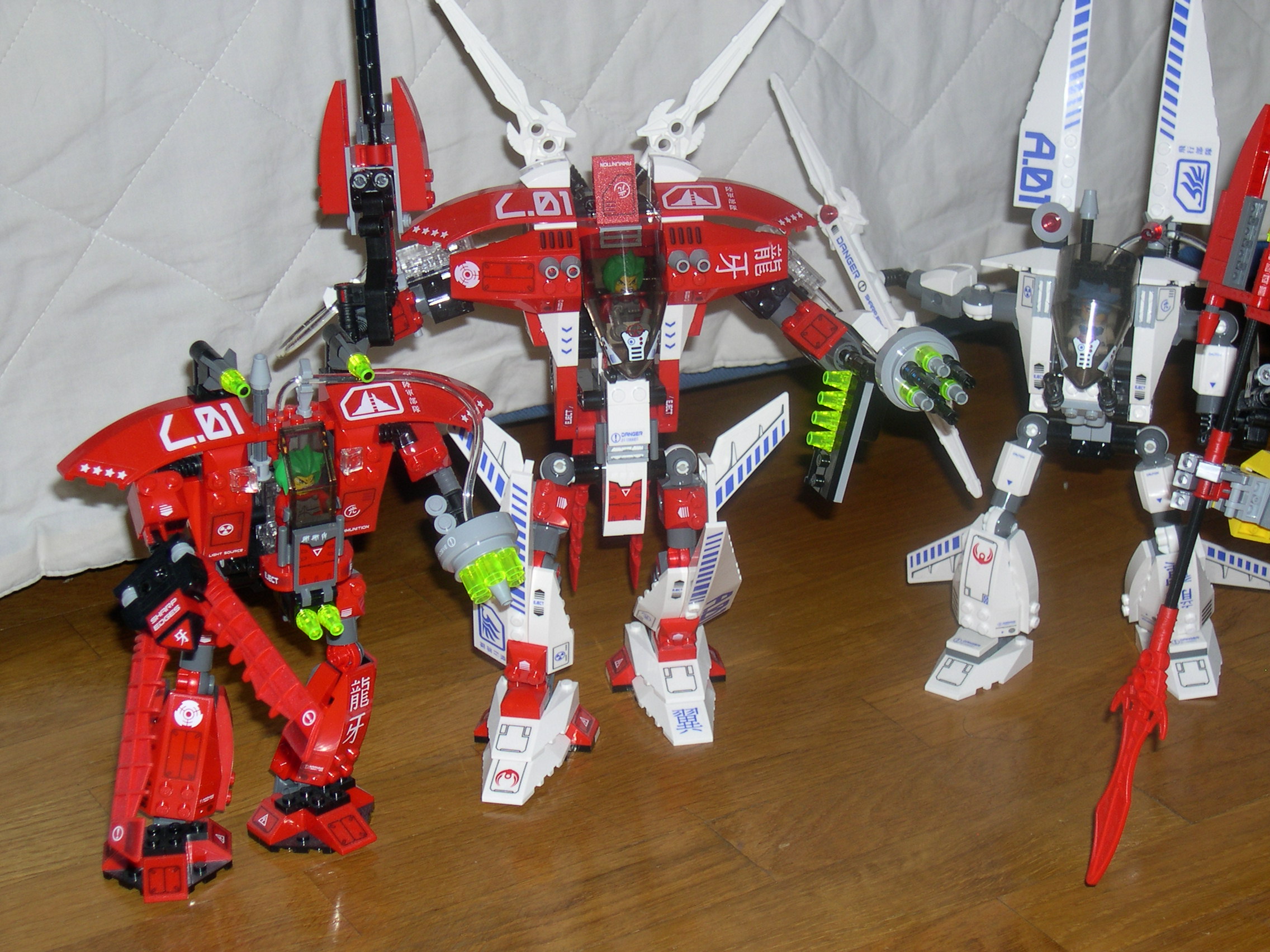 exo-005.jpg