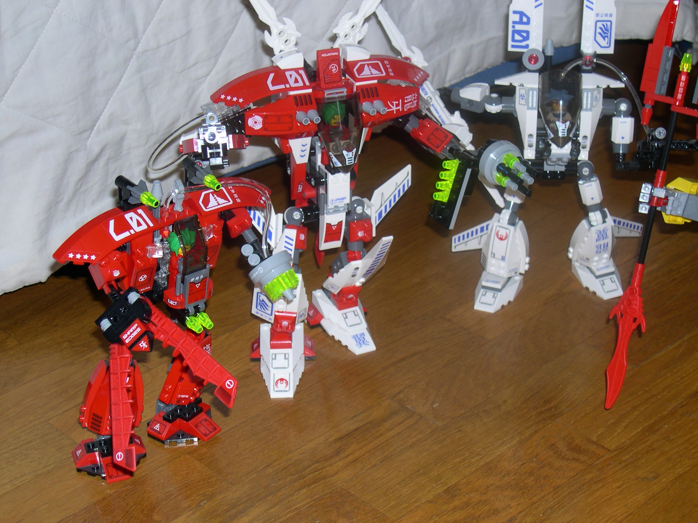 exo-006.jpg