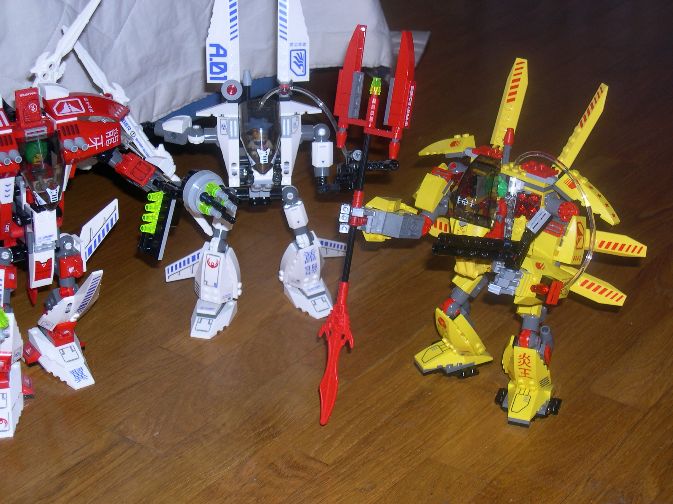 exo-007.jpg