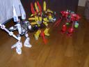 exo-002.jpg