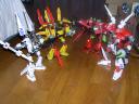 exo-003.jpg