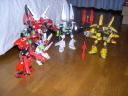 exo-004.jpg