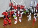 exo-005.jpg