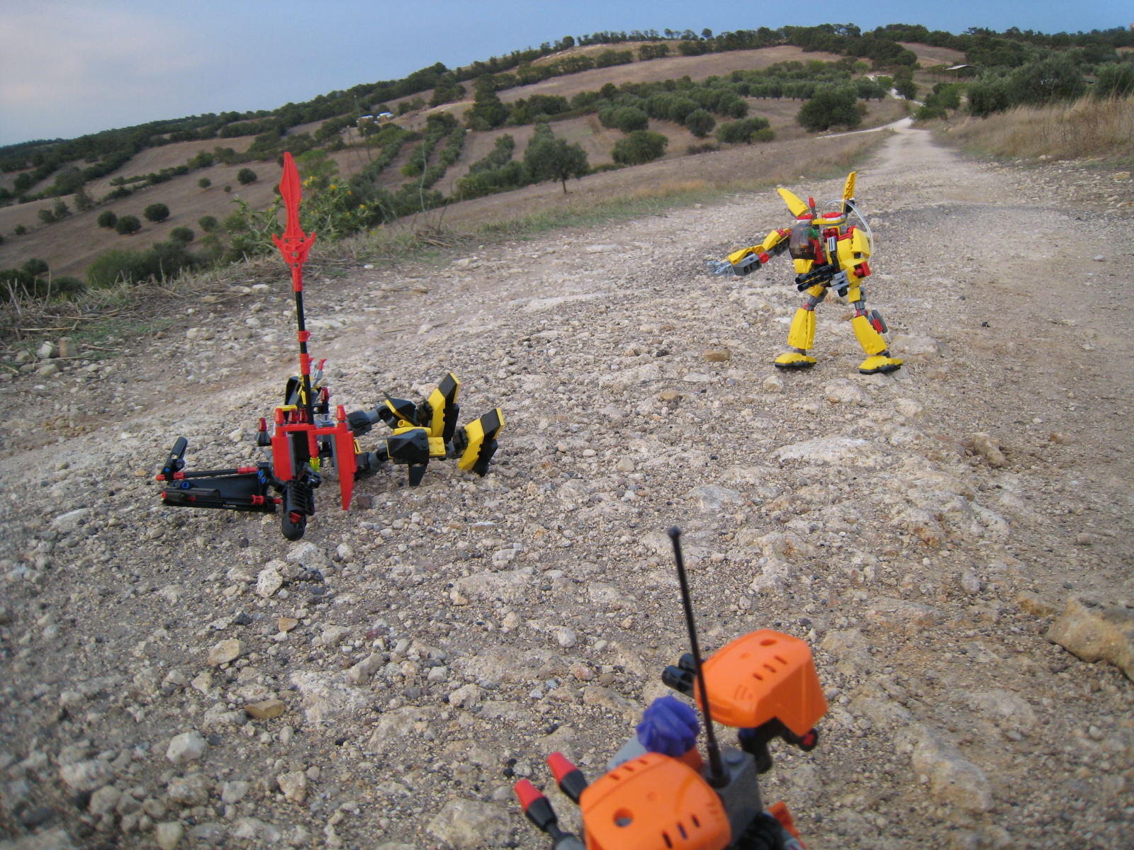 battle_of_etruria_09.jpg