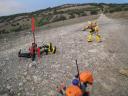 battle_of_etruria_09.jpg