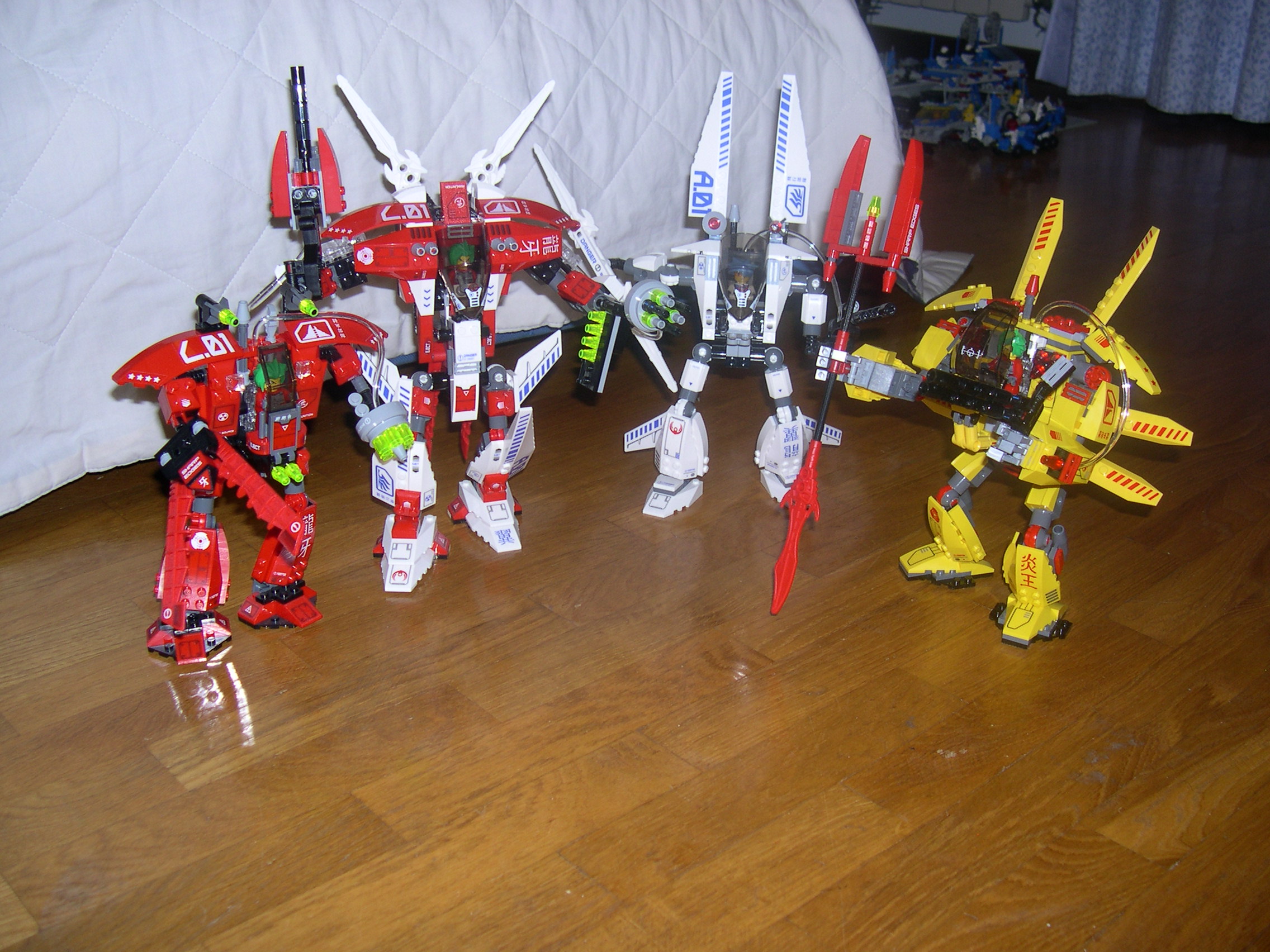 exo-001.jpg