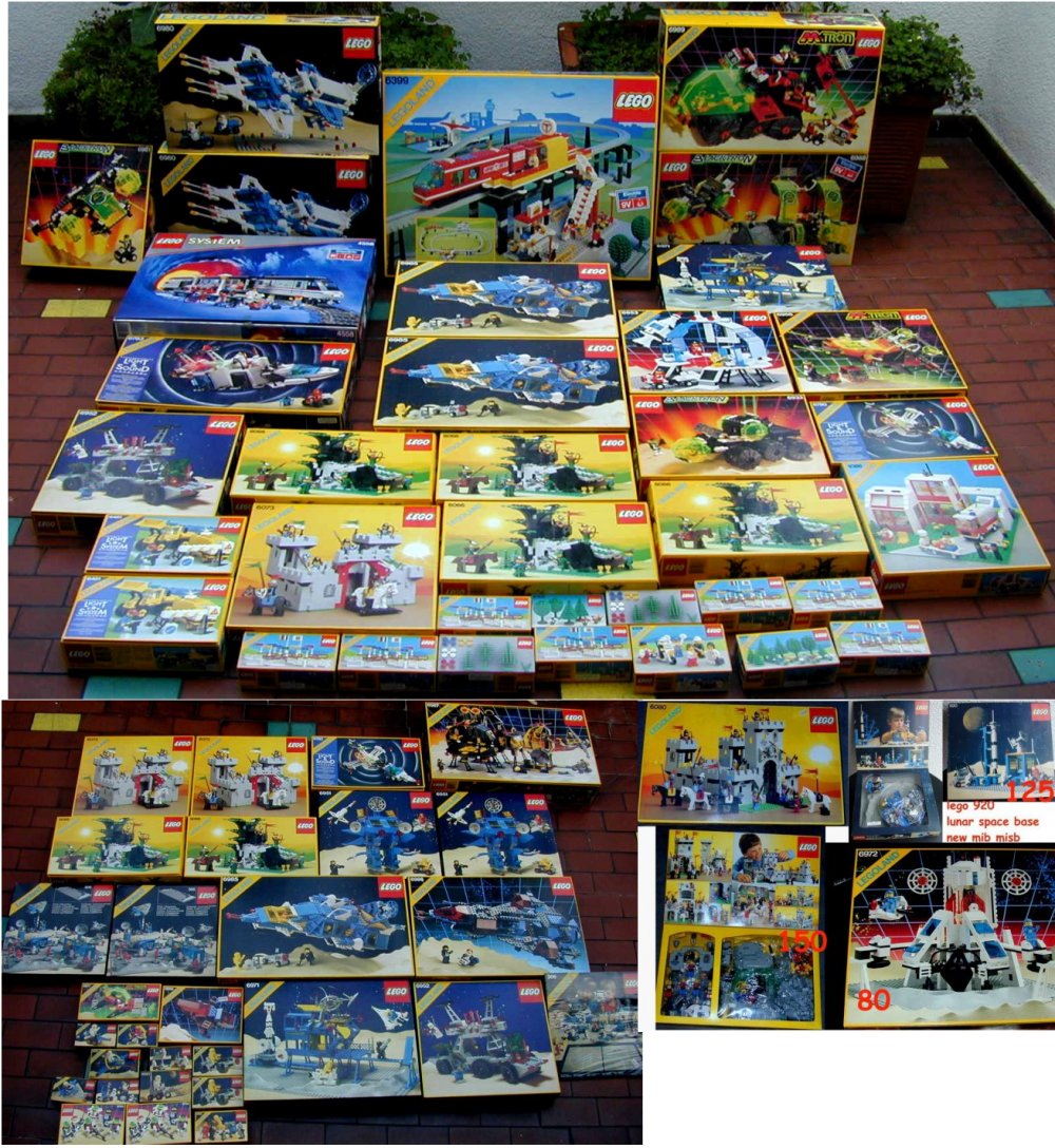 impressivelegoseller02.jpg