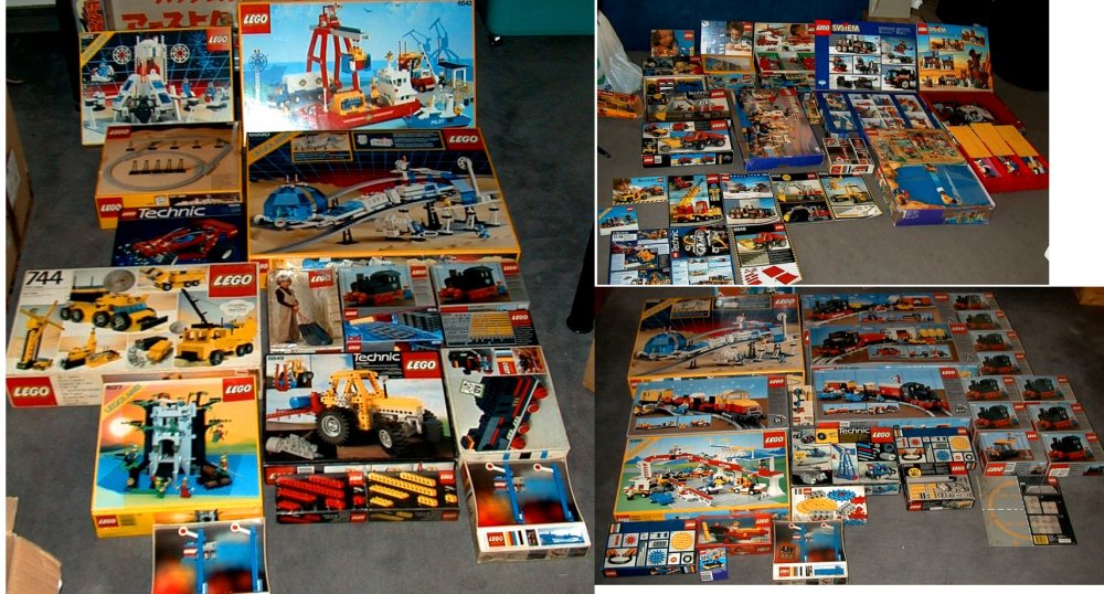 impressivelegoseller03.jpg