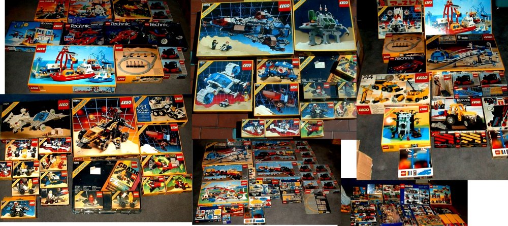 impressivelegoseller04.jpg