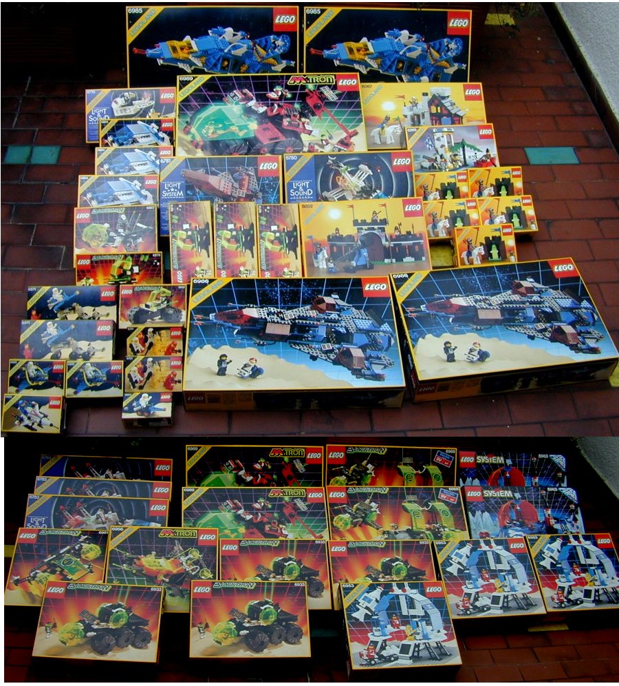 impressivelegoseller05.jpg