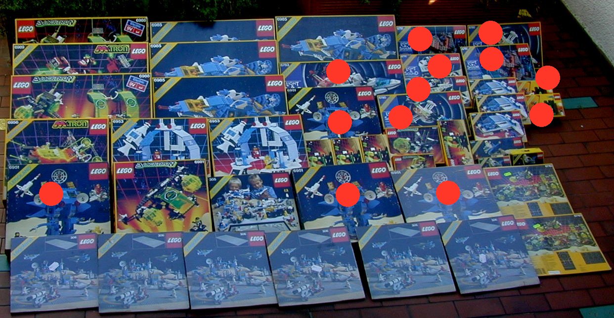 impressivelegoseller07.jpg