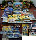 impressivelegoseller02.jpg