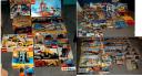 impressivelegoseller03.jpg