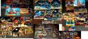 impressivelegoseller04.jpg