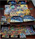 impressivelegoseller05.jpg