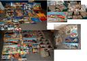 impressivelegoseller06.jpg