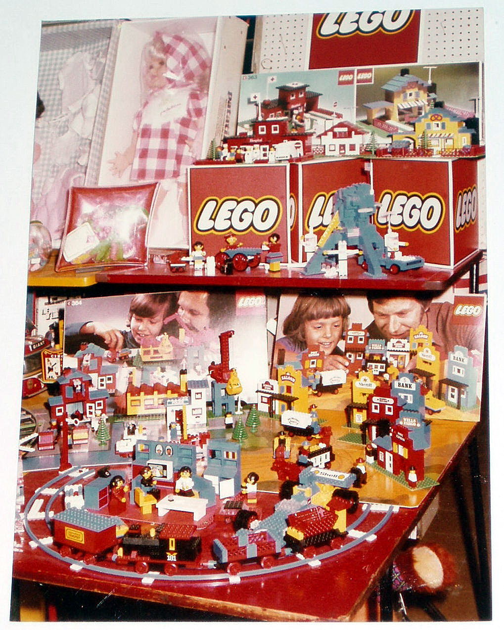 olditalianlegoshop.jpg