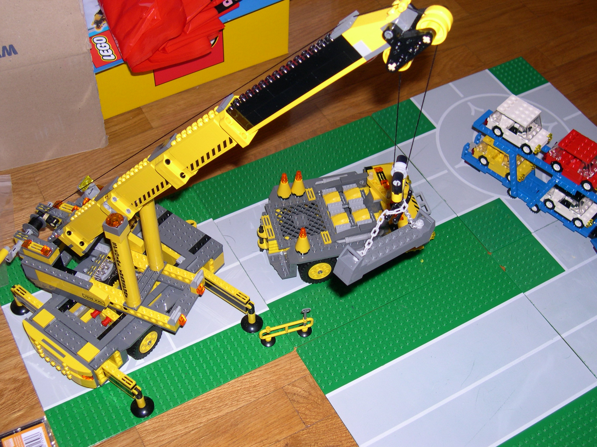 crane_01.jpg