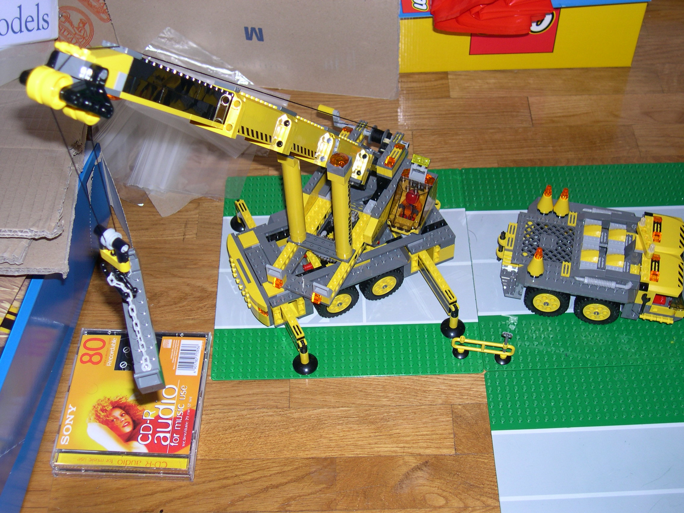 crane_02.jpg