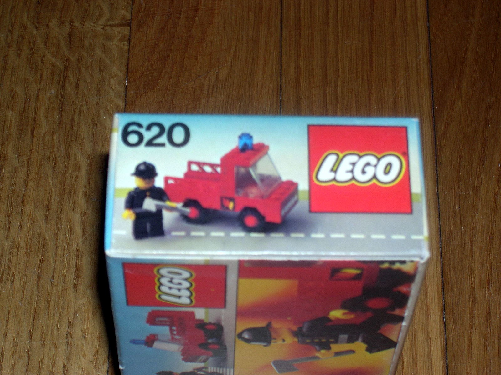 620-05.jpg