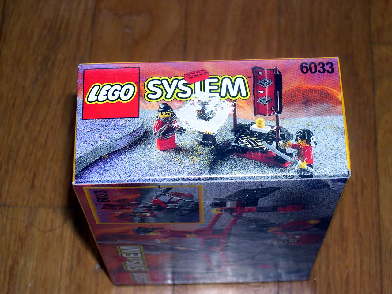 6033-03.jpg