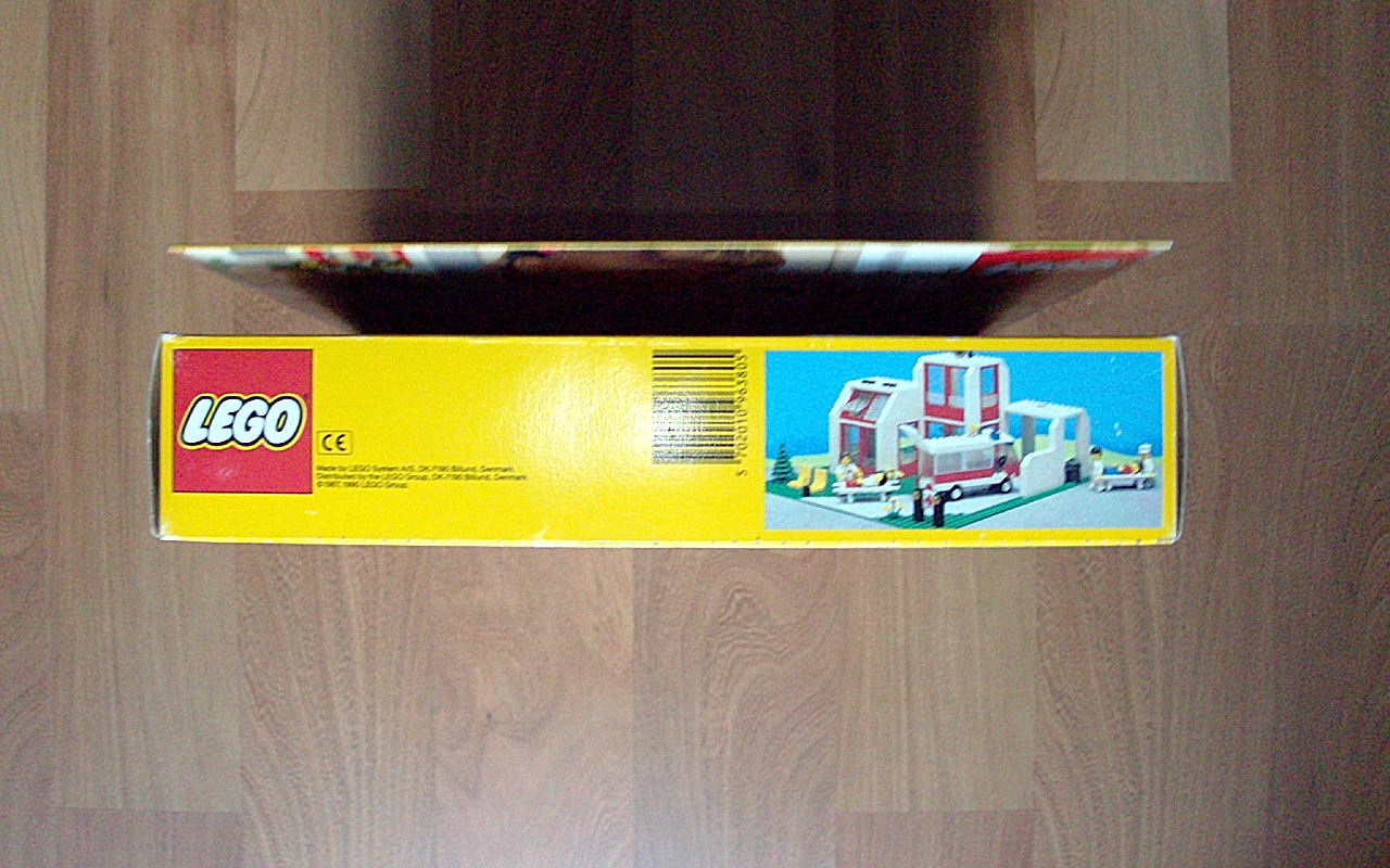 6380-08.jpg