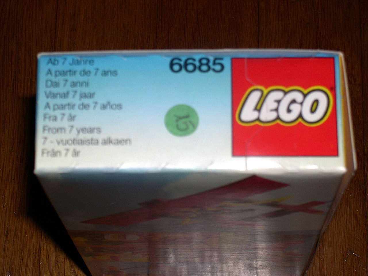 6685-06.jpg