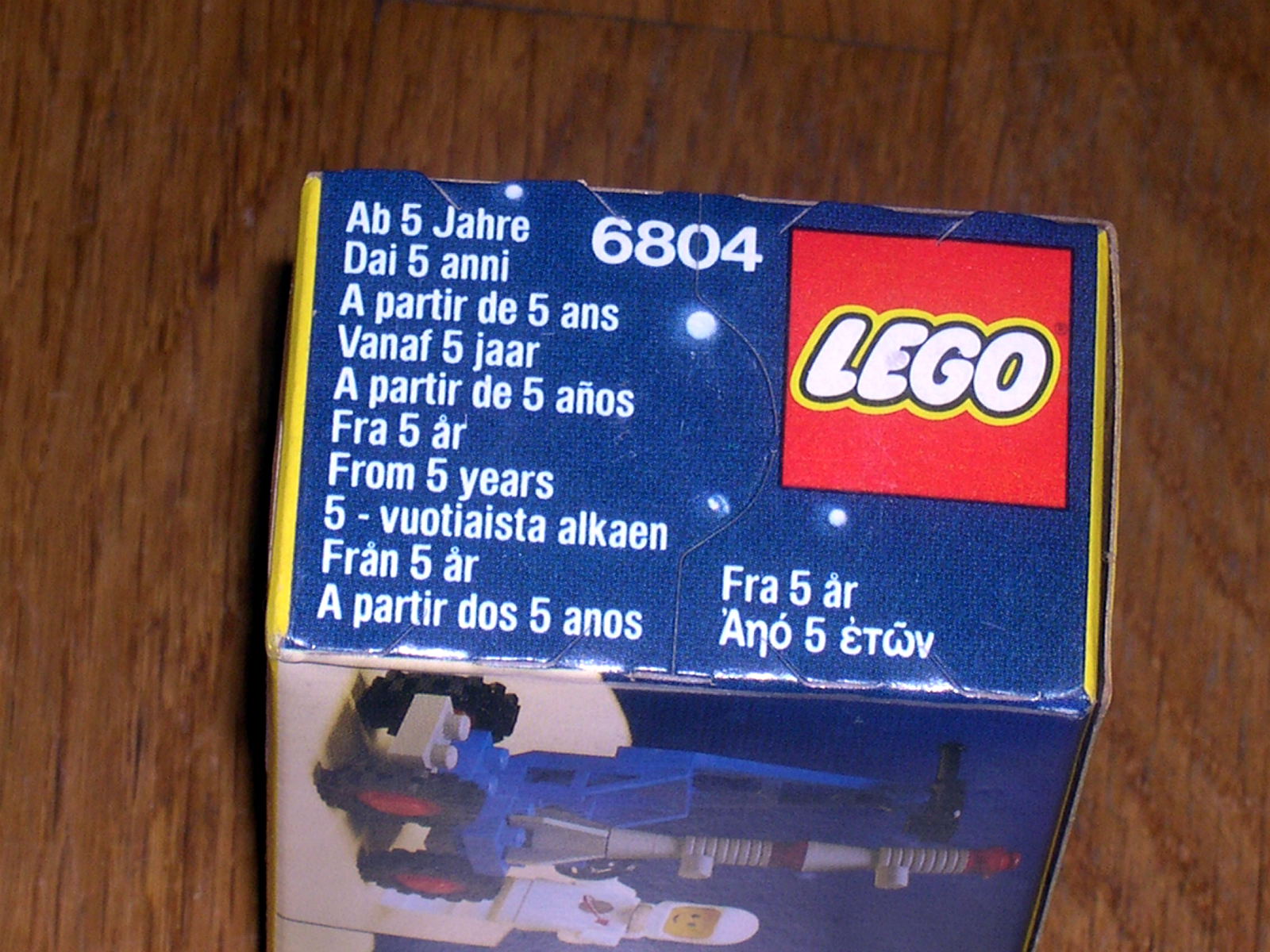6804-07.jpg