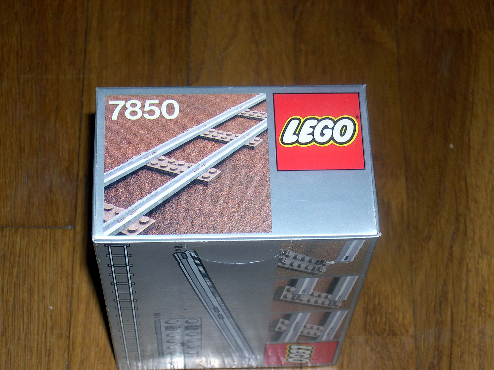 7850-06.jpg