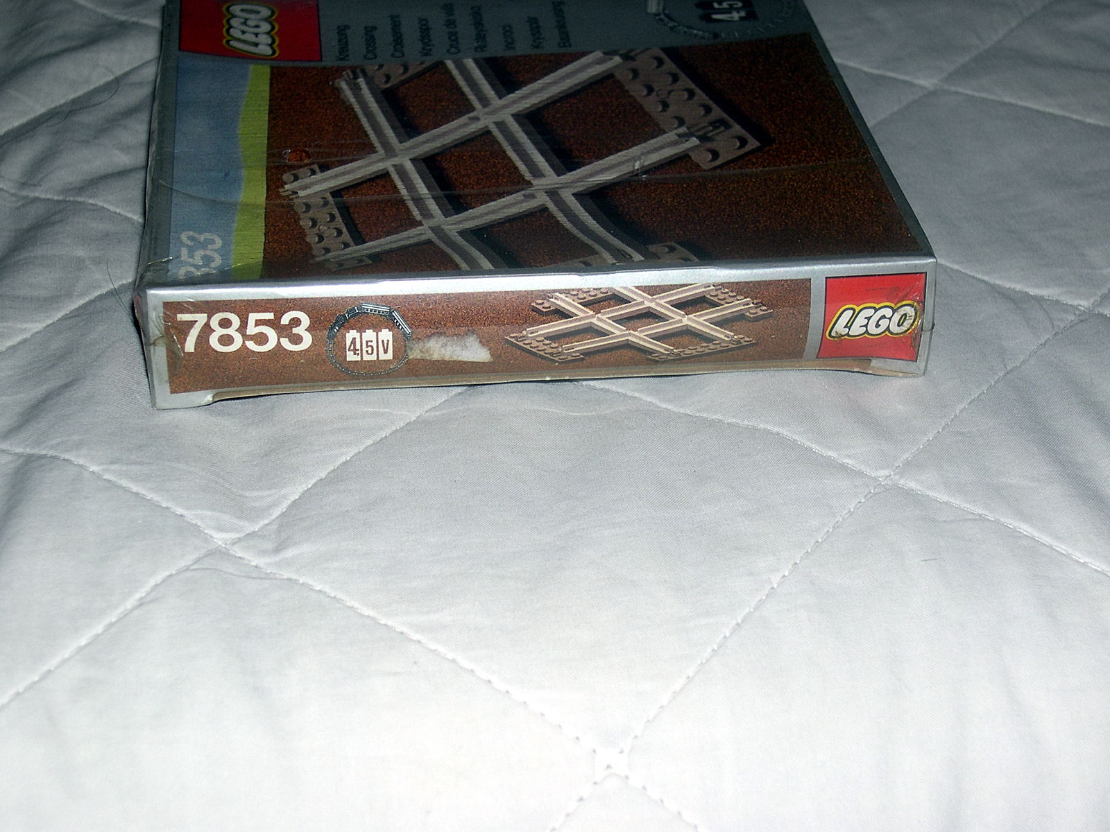 7853-04.jpg