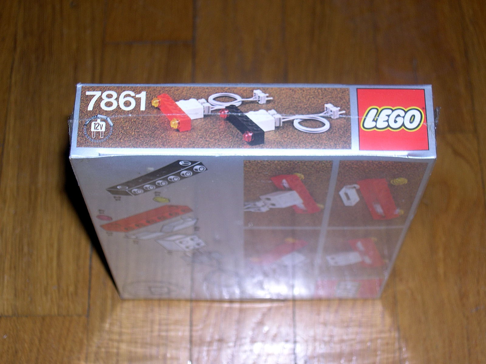7861-06.jpg