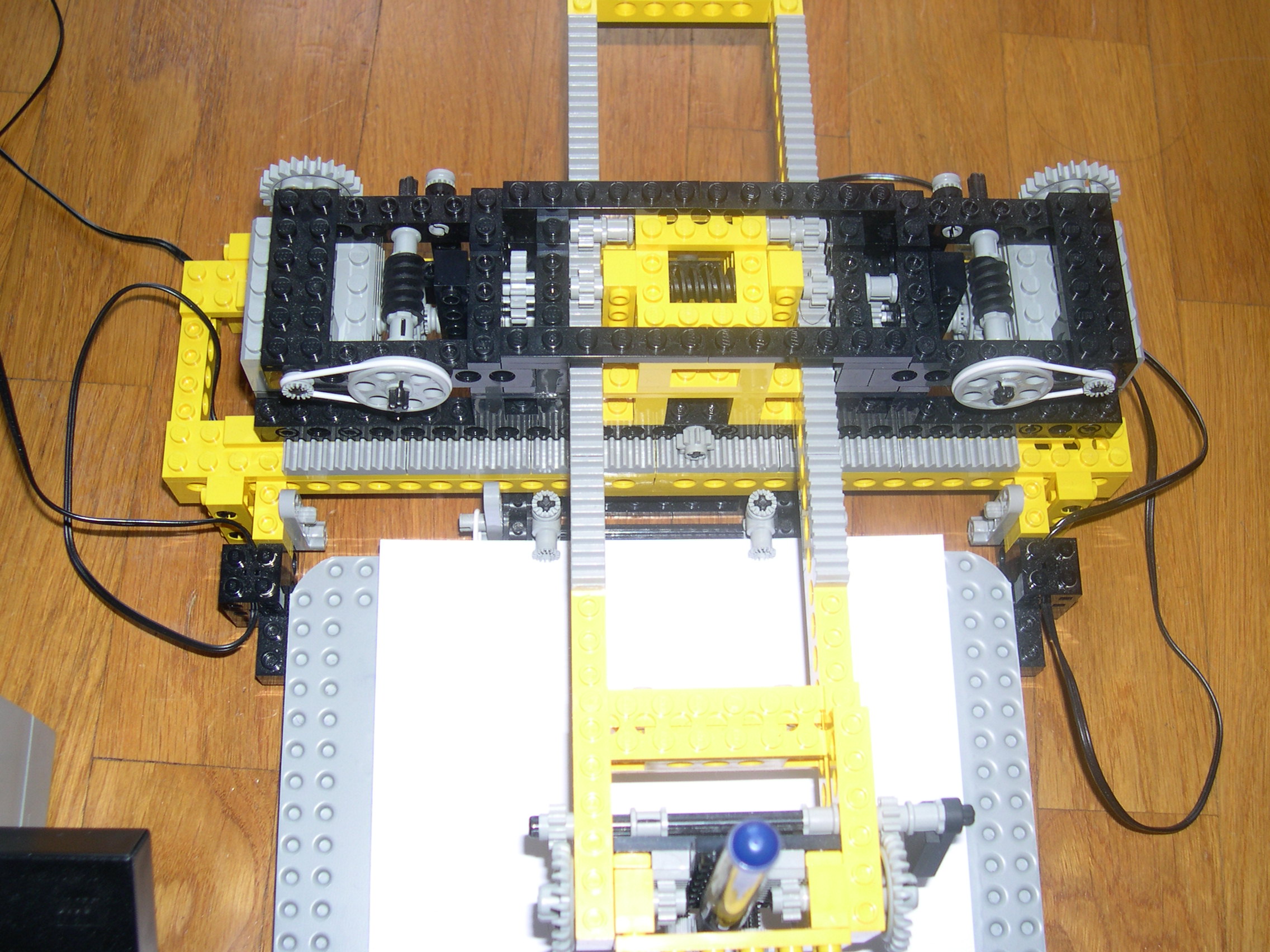 8094_03.jpg