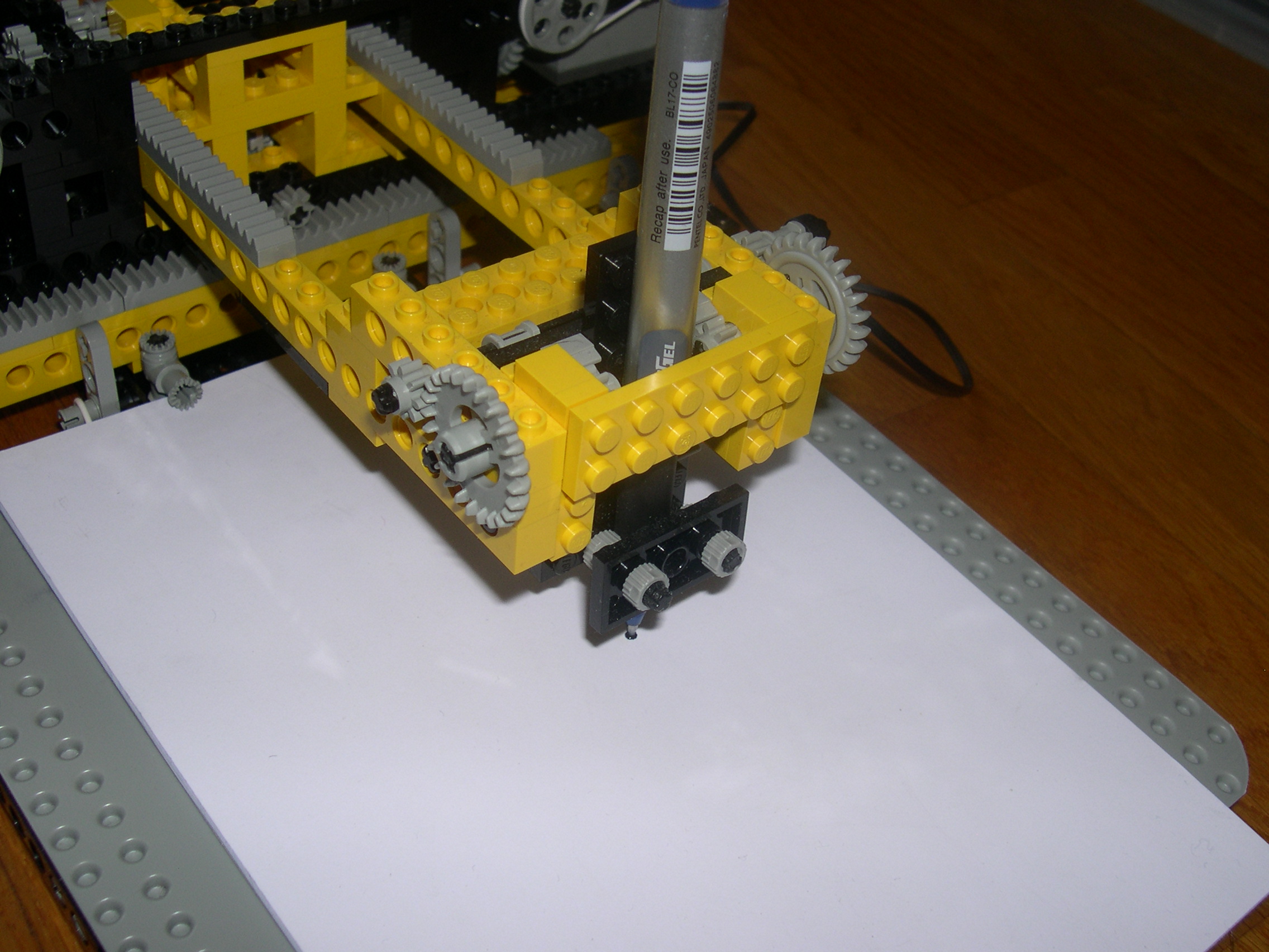 8094_04.jpg